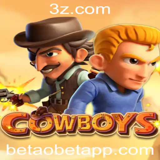 Explorando o Mundo de 'COWBOYS': Um Jogo de Estratégia Inovador na Era Digital