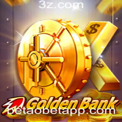 betaobet - Descubra o Fascinante Mundo de CrazyGoldenBank