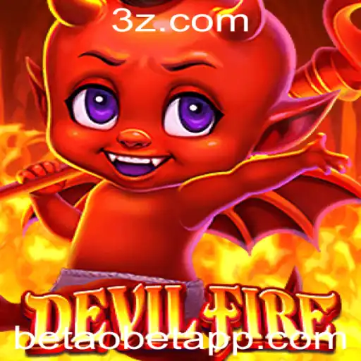 betaobet - Explorando o Mundo de DevilFire: Um Jogo Inovador no Cenário Atual