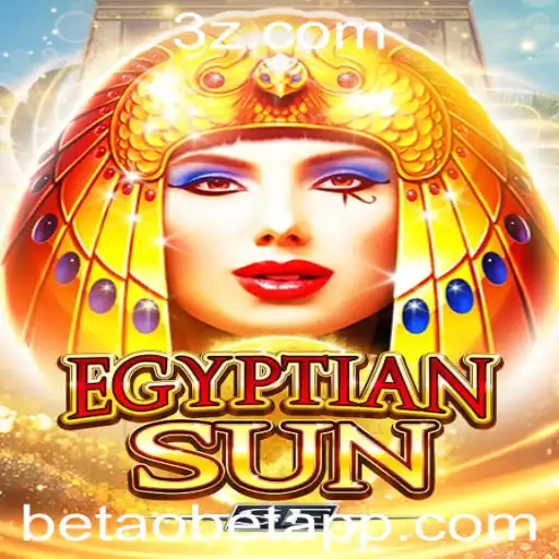 betaobet - Descubra o Fascinante Mundo de EgyptianSunSE: Um Mergulho nas Regras e Estratégias
