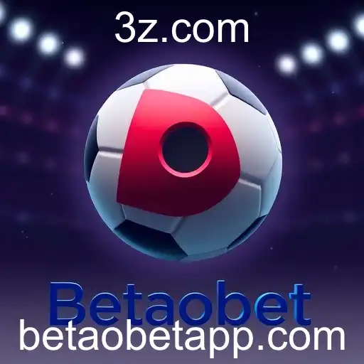 Betaobet: Um Olhar Exclusivo Sobre o Futuro dos Jogos Online