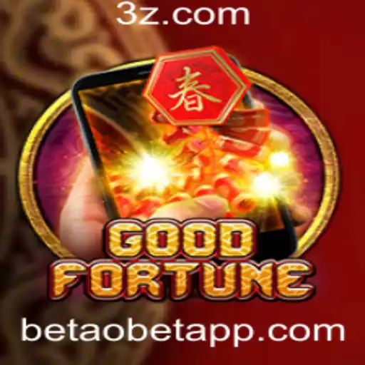 betaobet - Descubra o Mundo de GoodFortuneM: Uma Aventura com Betaobet