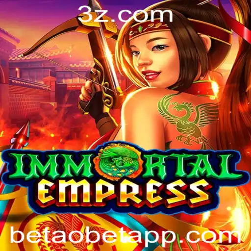 A Profundidade Envolvente de ImmortalEmpress: Uma Análise Completa
