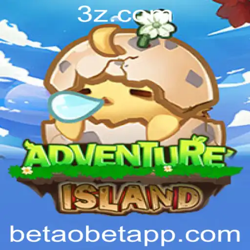 betaobet - IslandsAdventure: Explorando Novos Horizontes no Mundo dos Jogos