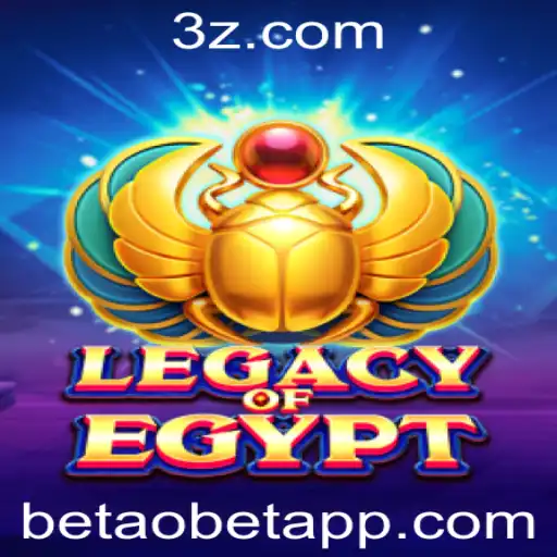 betaobet - LegacyOfEgypt: Uma Jornada Inesquecível nas Areias do Tempo