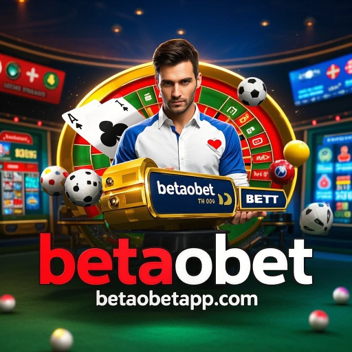 betaobet