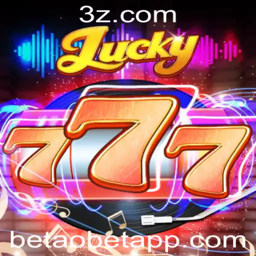 betaobet - Descubra Lucky777: O Jogo de Azar Que Está Conquistando o Mundo do Gaming