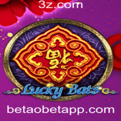 betaobet - Descubra o Mundo de LuckyBats: O Novo Fenômeno em Jogos de Apostas
