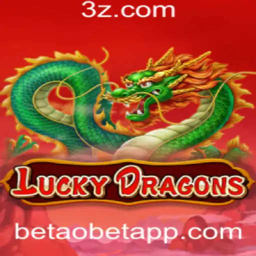 betaobet - Descubra o Fascinante Mundo de LuckyDragons: Um Novo Jogo que Invade o Betaobet