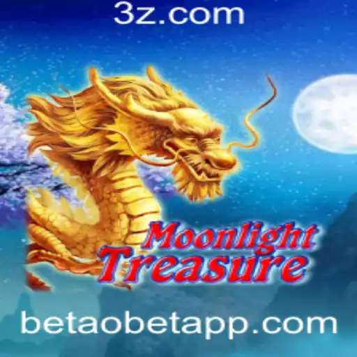 betaobet - Descubra a Aventura de MoonlightTreasure: O Novo Sucesso no Mundo dos Games