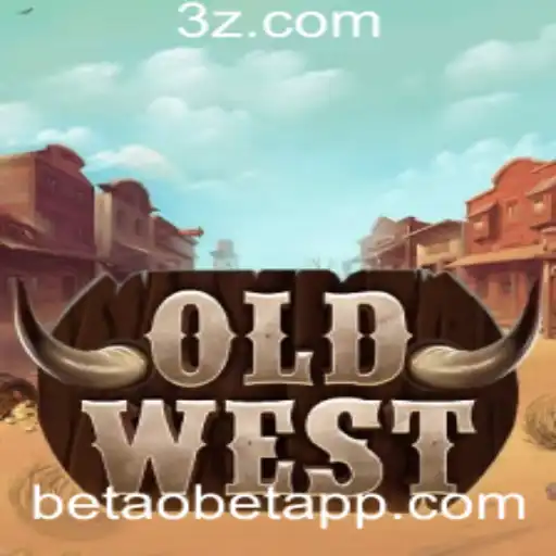 Descubra o Fascinante Mundo de OldWest: Aventura e Estratégia em um Novo Jogo Inovador