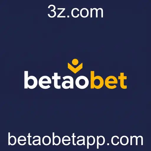 Promoções Inovadoras: Explorando o Mundo de betaobet