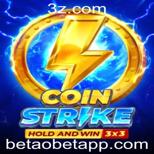 Coinstrike: O Aristocrata dos Jogos de Estratégia da Betaobet