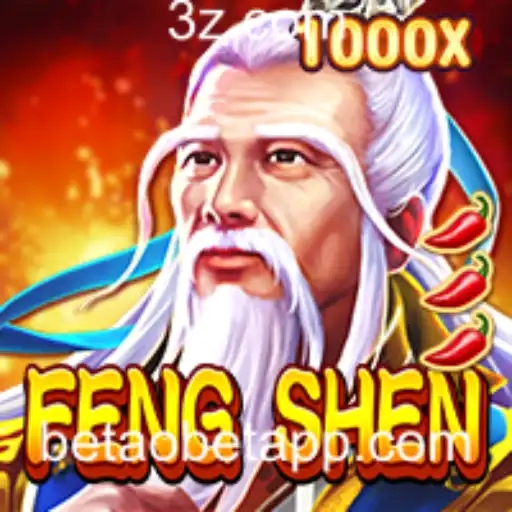 FengShen: Explorando o Universo do Jogo com Betaobet