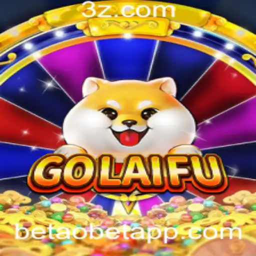 Descubra GoLaiFu: O Novo Fenômeno no Mundo dos Jogos
