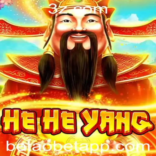 HeHeYang: Explorando o Fascinante Mundo do Jogo de Estratégia 'betaobet'