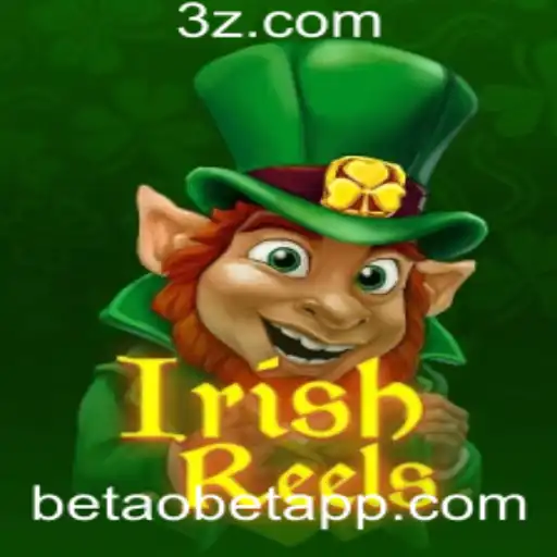 Explorando o Fascinante Mundo de IrishReels: Um Mergulho no Jogo de Casino Betaobet