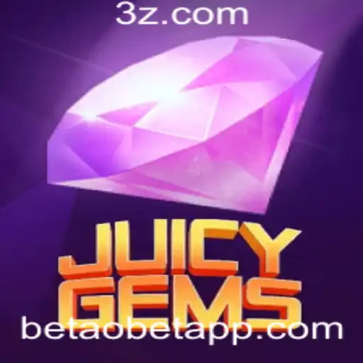 Descubra JuicyGems: O Jogo Fascinante que Está Conquistando o Mundo Digital
