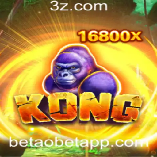 Kong: Mergulhando no Universo do Novo Jogo