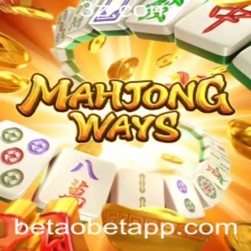 MahjongWays e Betaobet: Explorando o Mundo Fascinante dos Jogos de Azar