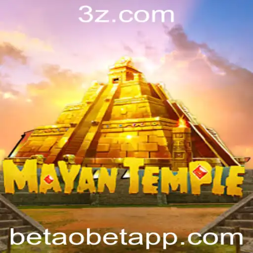 Explorando MayanTemple: Um Mergulho na Aventura com Betaobet