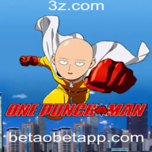 Explorando o Jogo OnePunchMan: Uma Jornada Única no Mundo dos Games