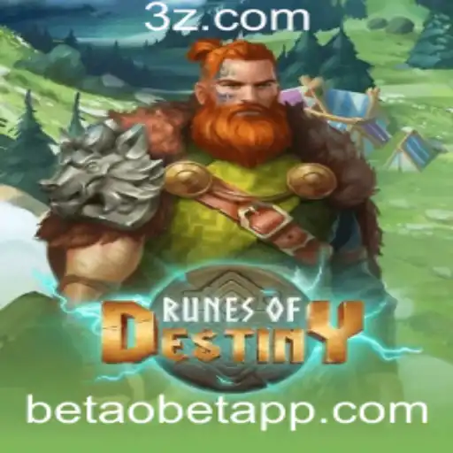 Explorando o Universo de RunesOfDestiny: Um Mundo de Estratégia e Mistério