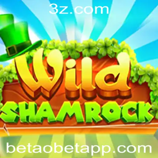Explorando o Mundo de WildShamrock: Um Mergulho no Jogo que Está Conquistando as Plataformas