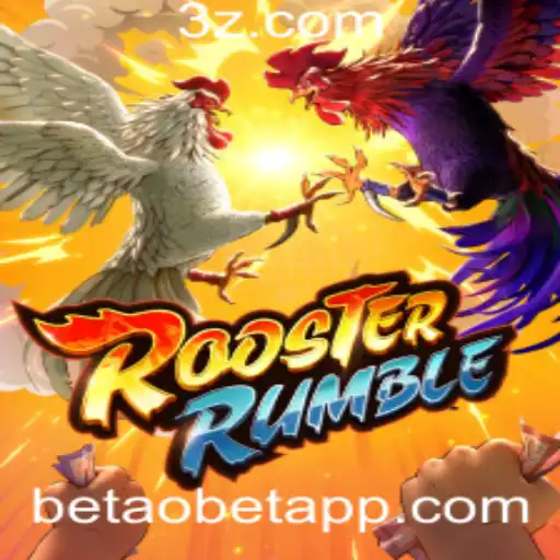 betaobet - Explorando o Jogo RoosterRumble e Suas Regras Em Meio a Novidades Emocionantes