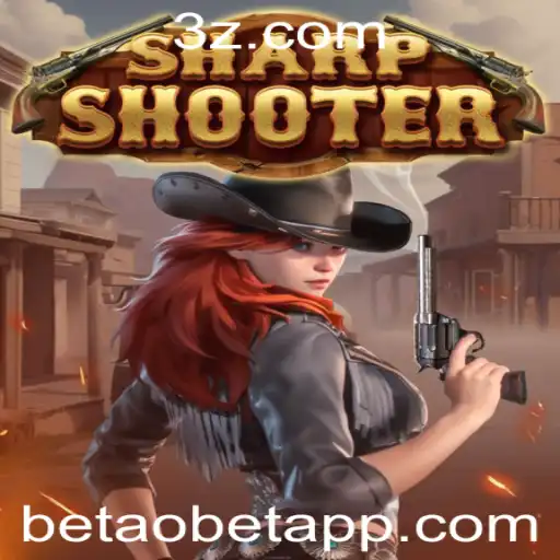 betaobet - Explorando o Mundo de Sharpshooter: Um Jogo Inovador com Betaobet
