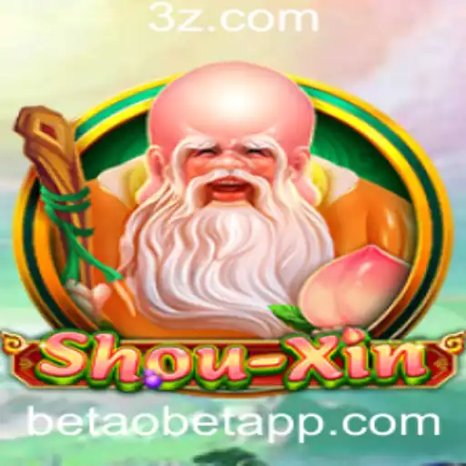 betaobet - Explorando o Fascinante Mundo do Jogo ShouXin: Uma Jornada Inovadora