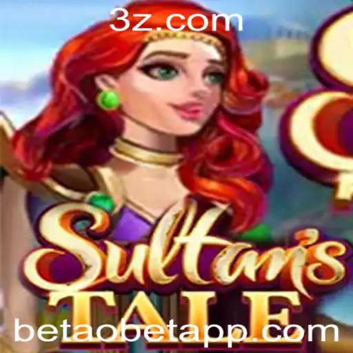 betaobet - Sultanstale: Explorando o Novo Mundo do Jogo com Betaobet