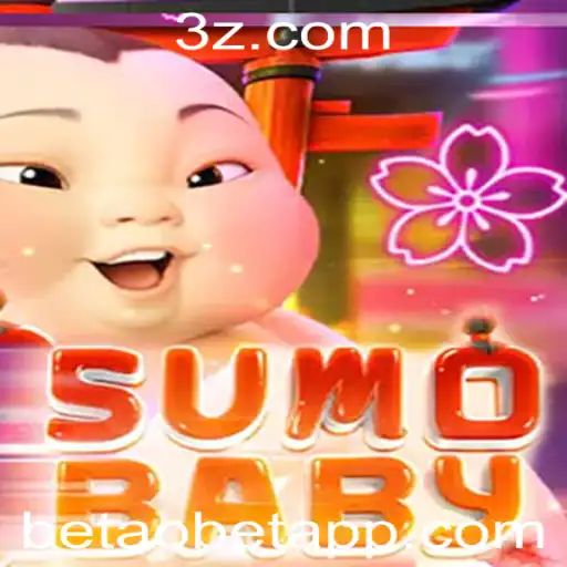 betaobet - Descubra SumoBaby: O Novo Fenômeno dos Jogos Casuais