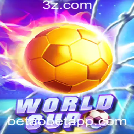 betaobet - Explorando o WorldCup: Um Mergulho nas Regras e Dinâmicas de um Jogo Inovador