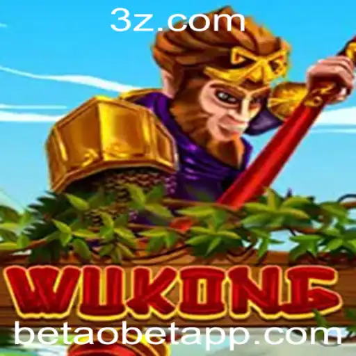 Explorando o Mundo de Wukong: Regras e Dinâmicas de Jogo no Universo Betaobet